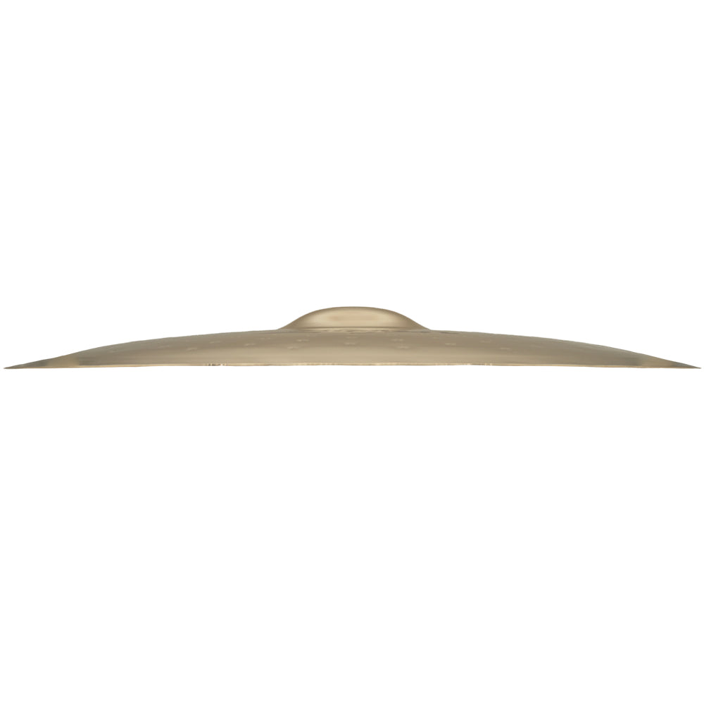 ZCESS Z Custom Essentials Cymbal Pack