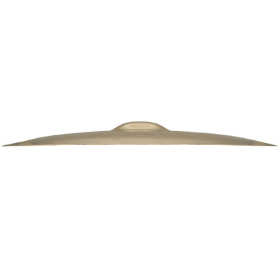 ZCESS Z Custom Essentials Cymbal Pack