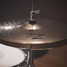 Ladda upp bild till gallerivisning, ZCESS Z Custom Essentials Cymbal Pack
