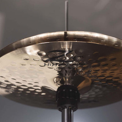 ZCESS Z Custom Essentials Cymbal Pack
