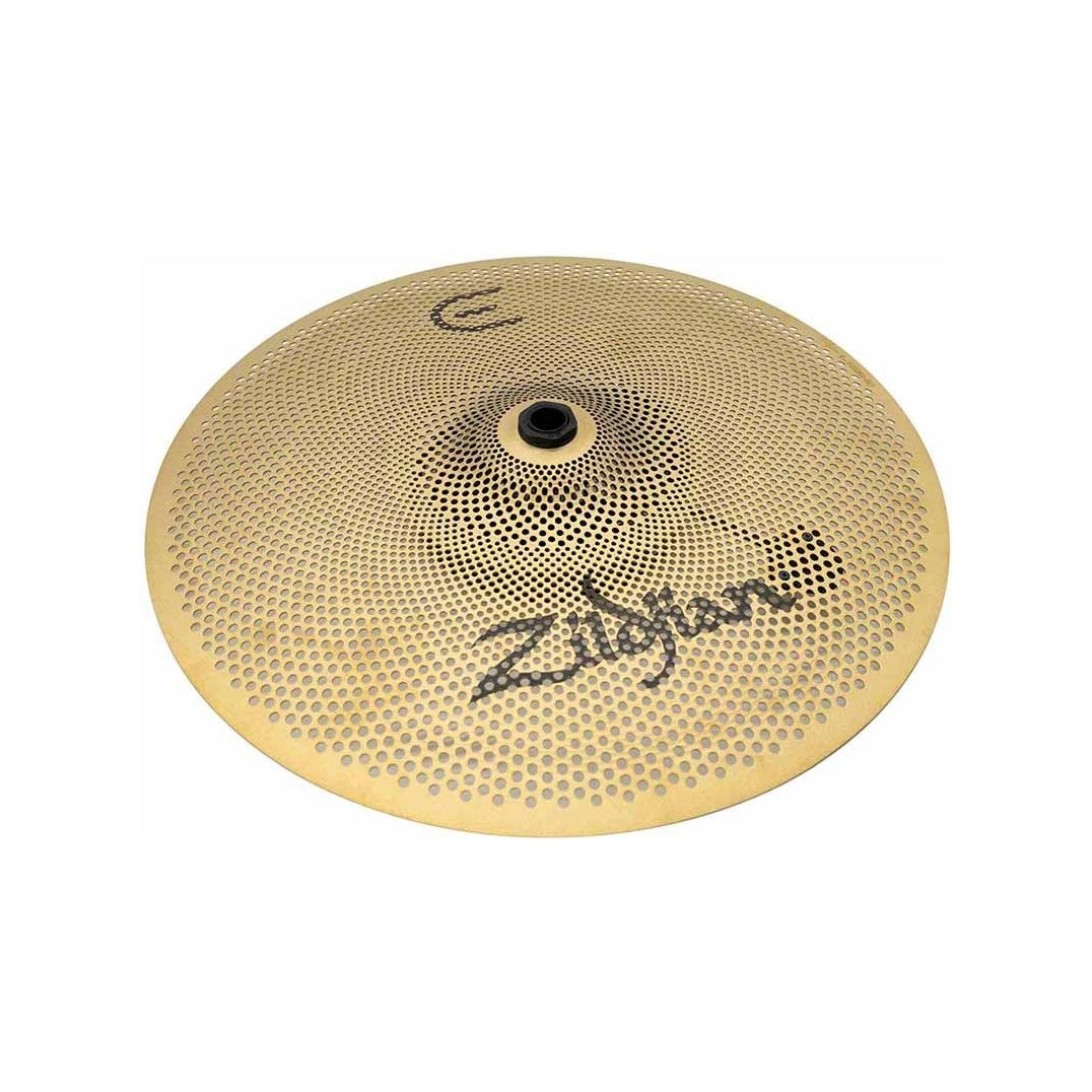 ALCHEM-E Bronze EX Digitalt trumset