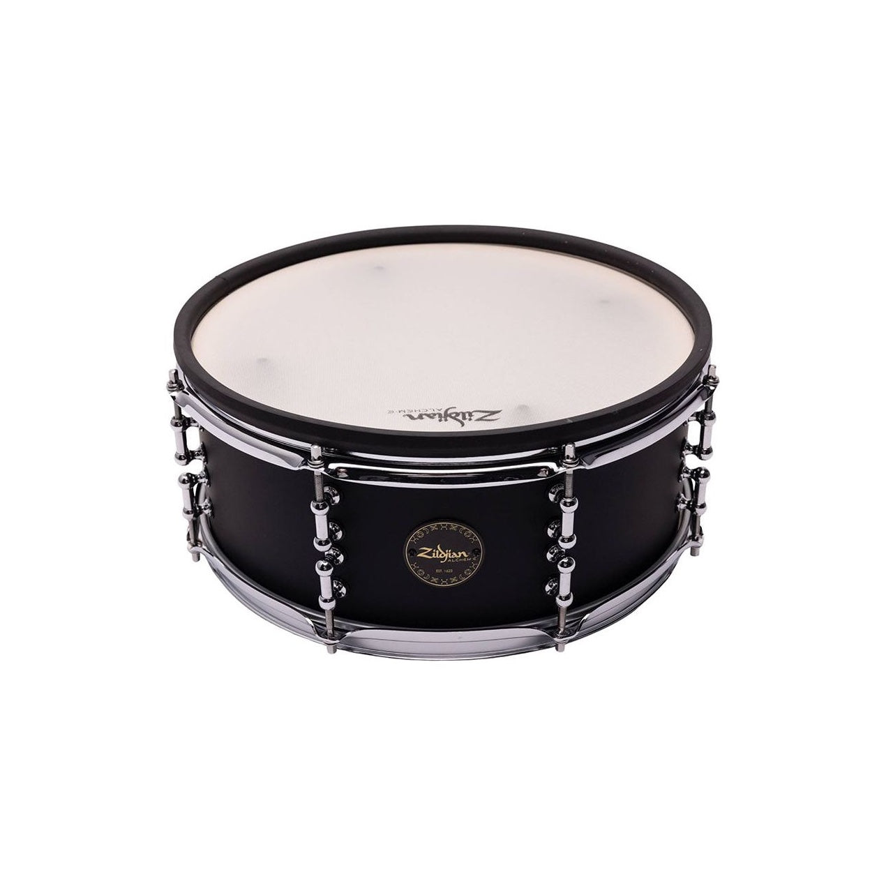 ALCHEM-E Bronze EX Digitalt trumset