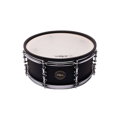 ALCHEM-E Bronze EX Digitalt trumset