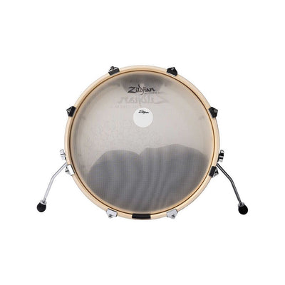 ALCHEM-E Bronze EX Digitalt trumset