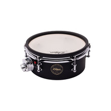 Ladda upp bild till gallerivisning, ALCHEM-E Bronze EX Digitalt trumset
