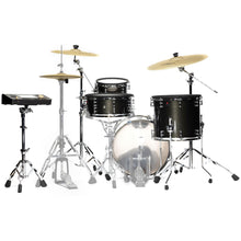 Load image into Gallery viewer, ALCHEM-E Gold - Digitalt trumset
