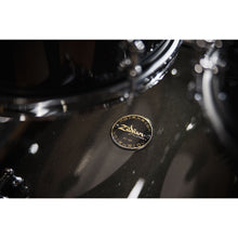 Load image into Gallery viewer, ALCHEM-E Gold - Digitalt trumset
