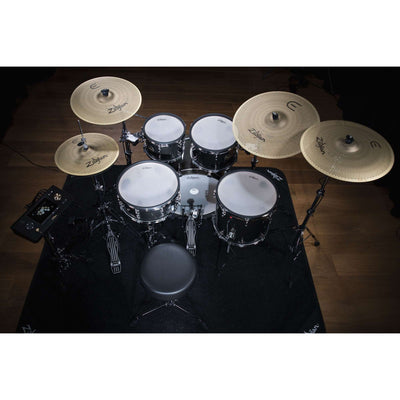 Alchem-E Gold EX E-Drum Kit