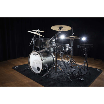 Alchem-E Gold EX E-Drum Kit