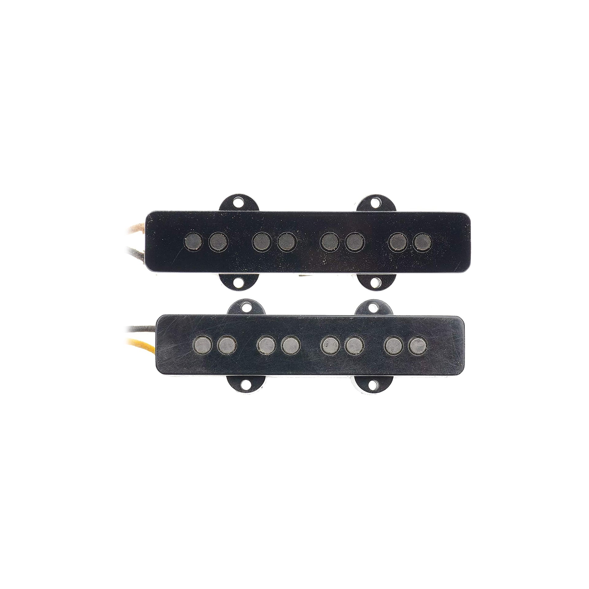 Set Antiquity II for Jazz Bass