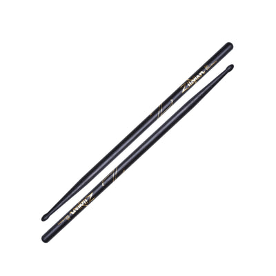 5A Black Hickory