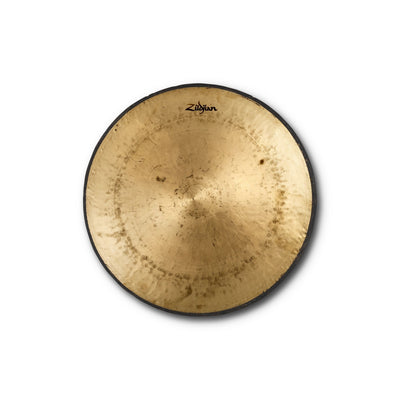 17" Gou Gong