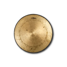 Load image into Gallery viewer, 17" Gou Gong

