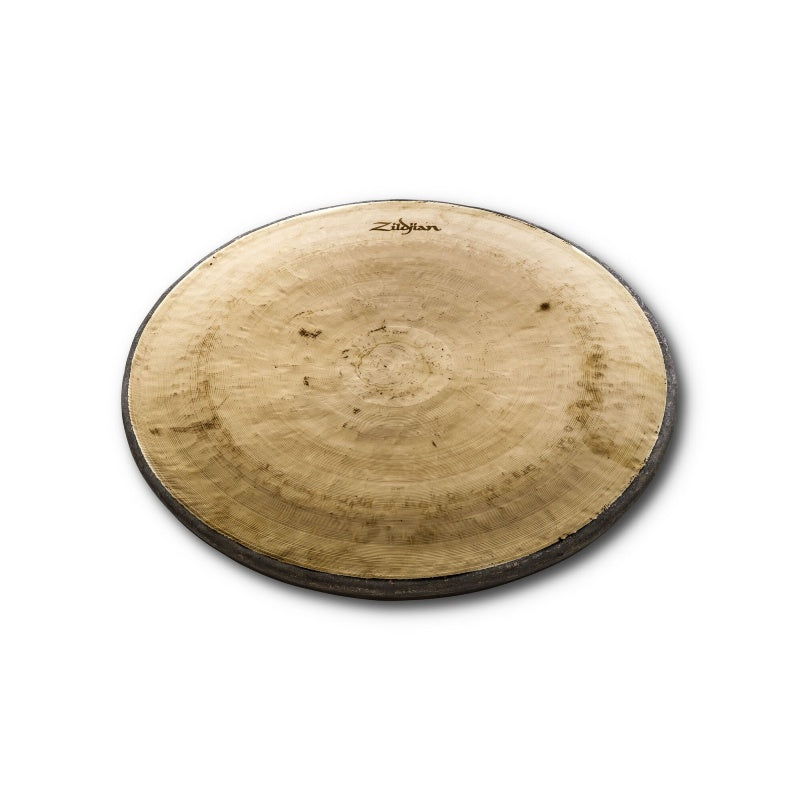 17" Gou Gong