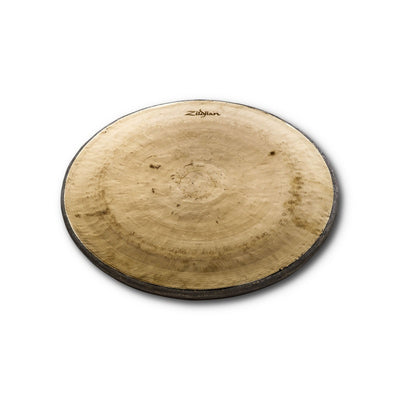 17" Gou Gong