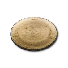 Load image into Gallery viewer, 17" Gou Gong
