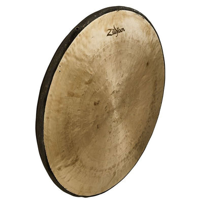 17" Gou Gong