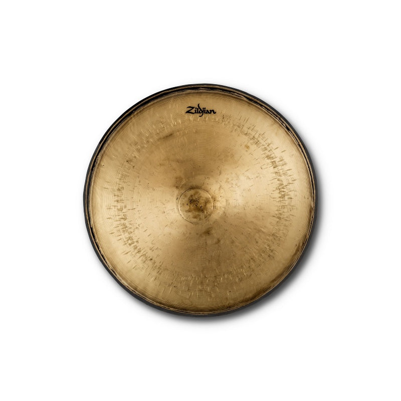 17" Gou Gong