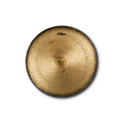 17" Gou Gong