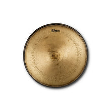 Load image into Gallery viewer, 17" Gou Gong
