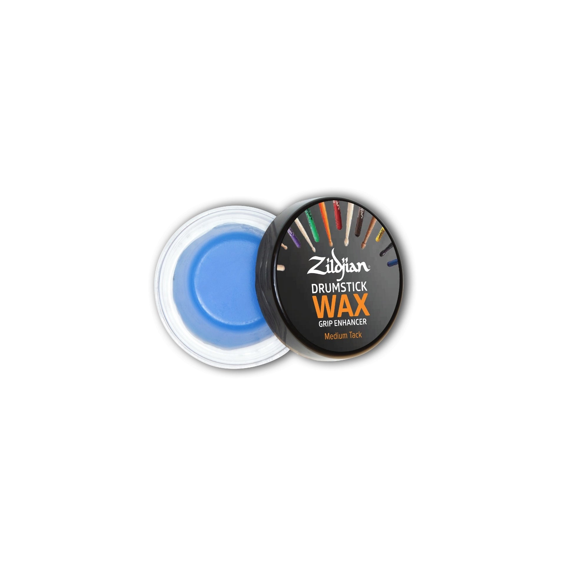 TWAX2 Drumstick Wax