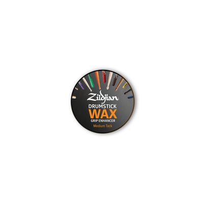 TWAX2 Drumstick Wax