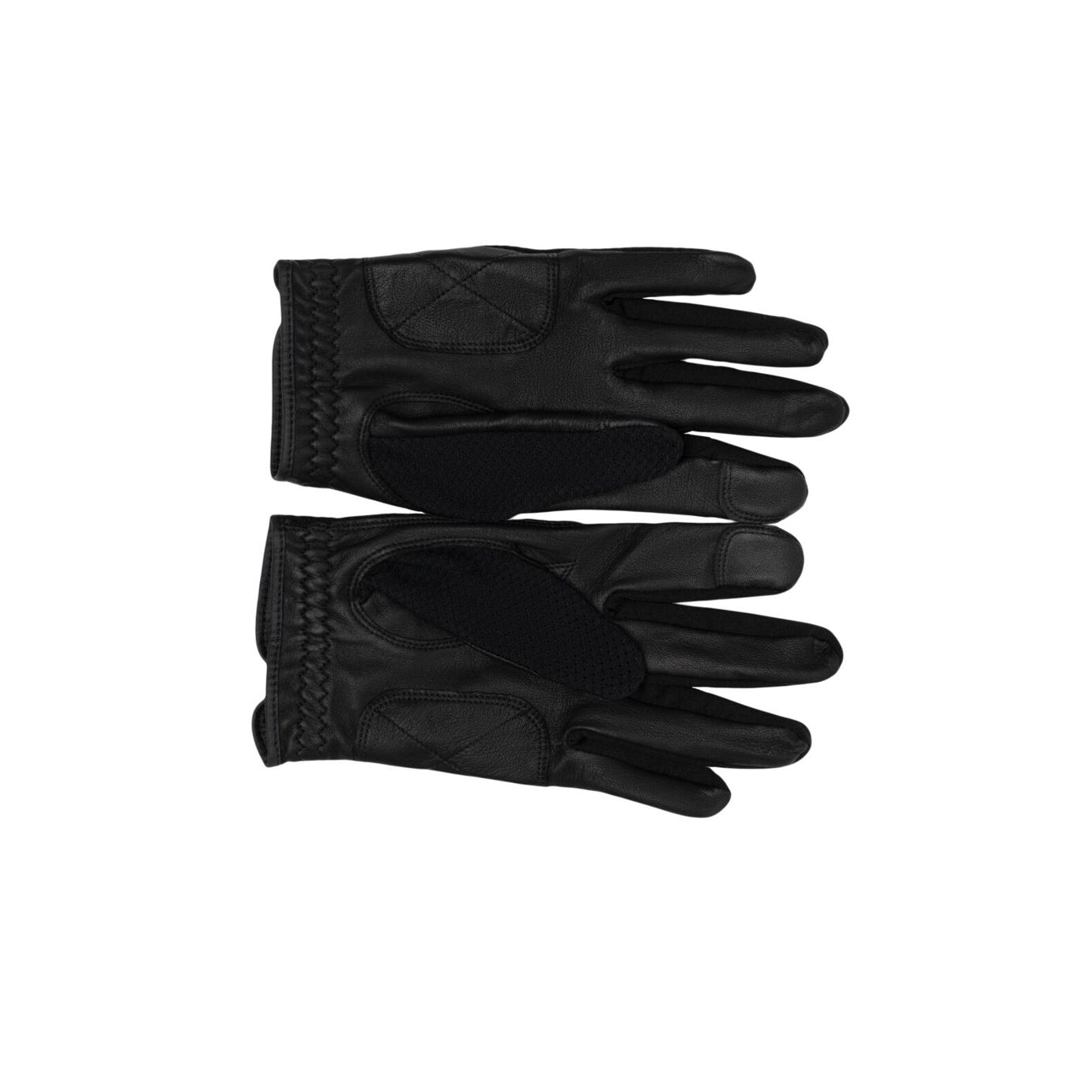 Zildjian - Touchscreen Drummer's Gloves Medium - Musik Utan Gränser 