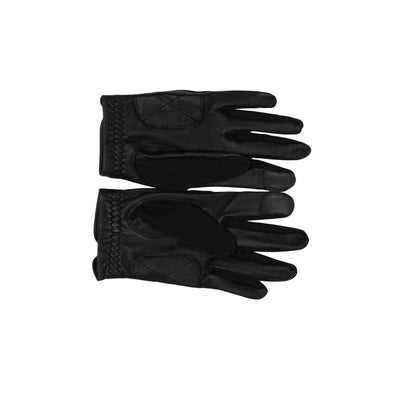 Zildjian - Touchscreen Drummer's Gloves Medium - Musik Utan Gränser 