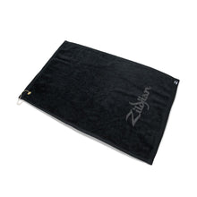 Load image into Gallery viewer, Zildjian - Paket med 4 par 5B DIP-stockar - Musik Utan Gränser 
