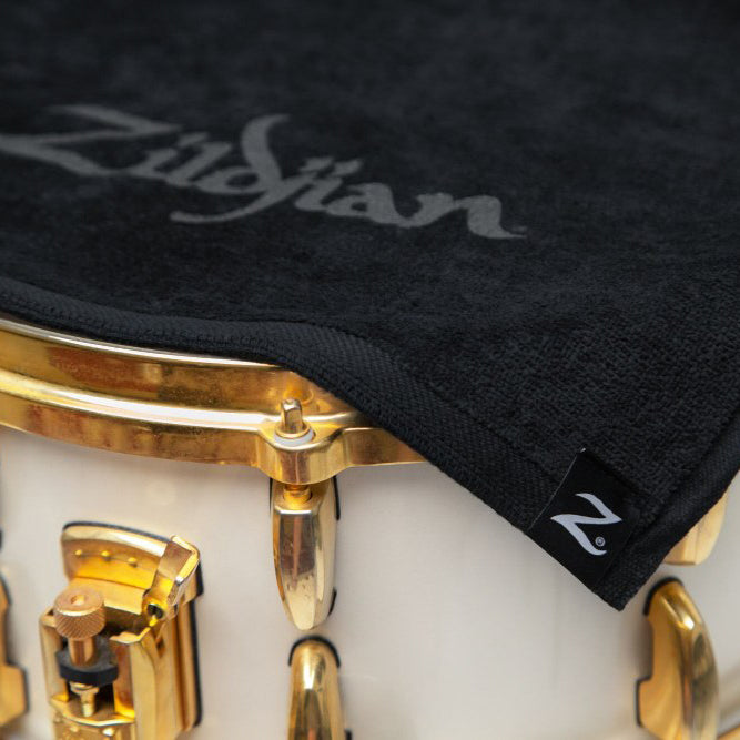 Zildjian - Paket med 4 par 5A DIP-stockar - Musik Utan Gränser 