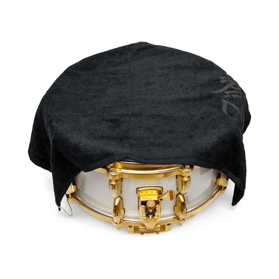 Zildjian - Paket med 4 par 5A DIP-stockar - Musik Utan Gränser 
