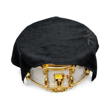 Load image into Gallery viewer, Zildjian - Paket med 4 par 5A DIP-stockar - Musik Utan Gränser 
