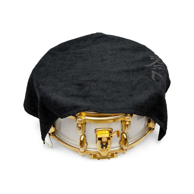 Zildjian - Paket med 4 par 5B DIP-stockar - Musik Utan Gränser 