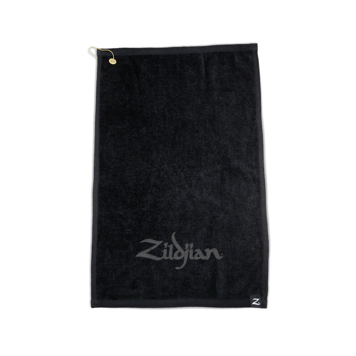 Zildjian - Paket med 4 par 5A DIP-stockar - Musik Utan Gränser 