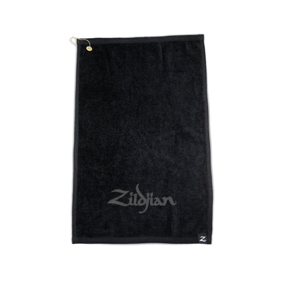 Zildjian - Paket med 4 par 5A DIP-stockar - Musik Utan Gränser 