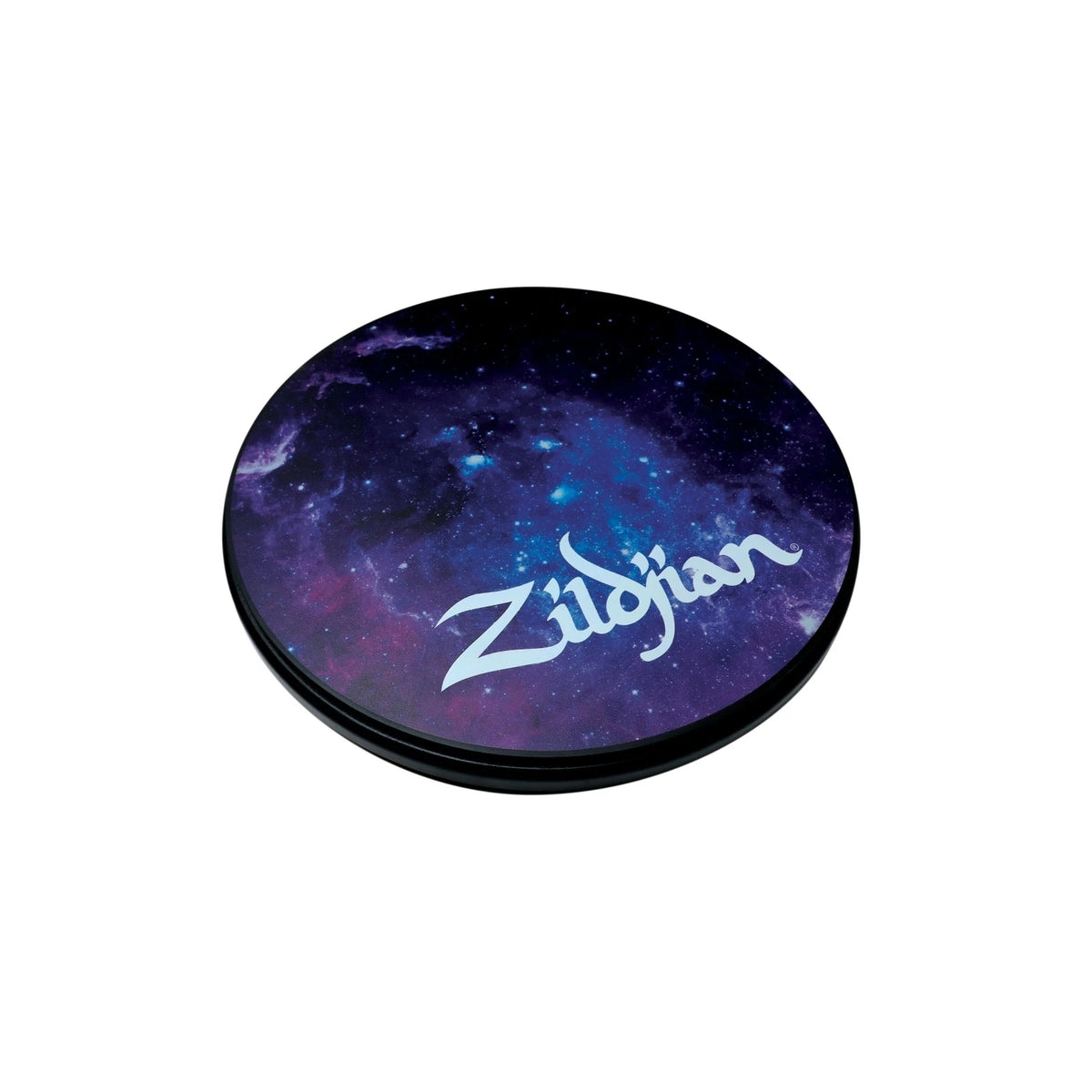 Zildjian ZXPPGAL06 6" Galaxy Övningsplatta – bild 2