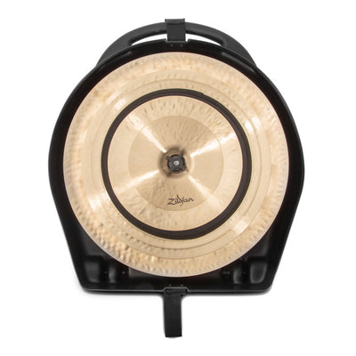 ZRCV24 24" Rolling Cymbal Vault