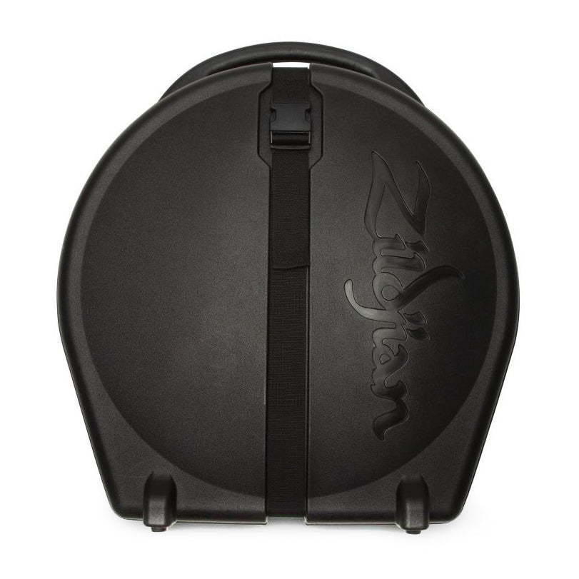ZRCV24 24" Rolling Cymbal Vault