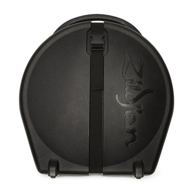 ZRCV24 24" Rolling Cymbal Vault