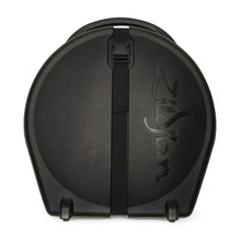Ladda upp bild till gallerivisning, ZRCV24 24&quot; Rolling Cymbal Vault
