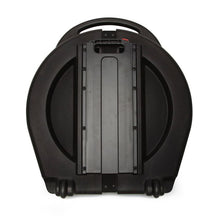 Ladda upp bild till gallerivisning, ZRCV24 24&quot; Rolling Cymbal Vault
