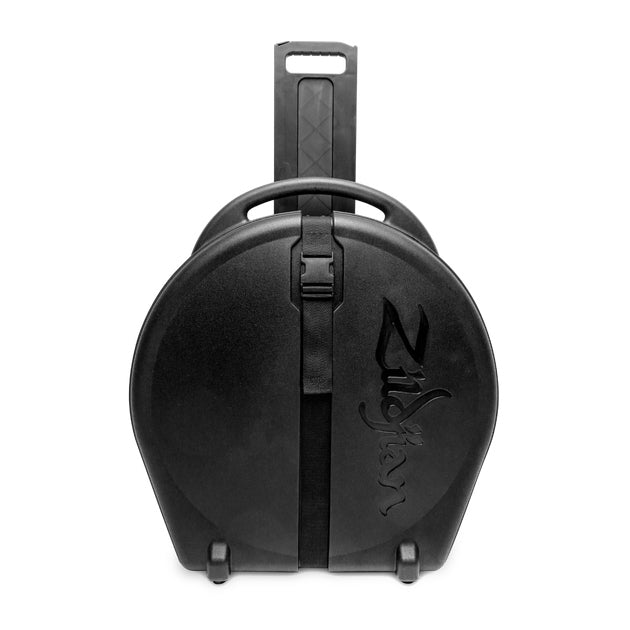 ZRCV24 24" Rolling Cymbal Vault