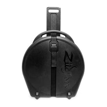 Ladda upp bild till gallerivisning, ZRCV24 24&quot; Rolling Cymbal Vault
