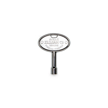 Load image into Gallery viewer, Zildjian - Paket med 4 par 5A DIP-stockar - Musik Utan Gränser 
