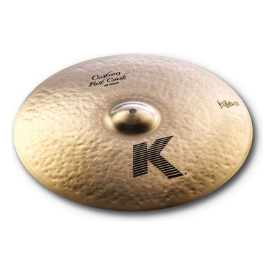 Zildjian - K Custom Worship Pack - KC0801W - Musik Utan Gränser 