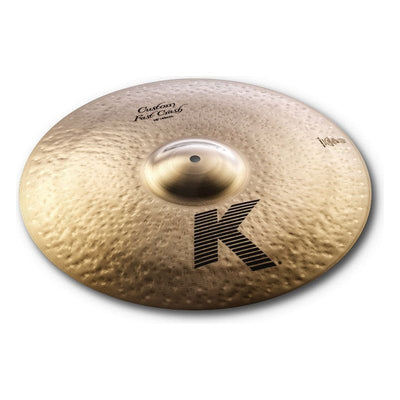 Zildjian - K Custom Worship Pack - KC0801W - Musik Utan Gränser 