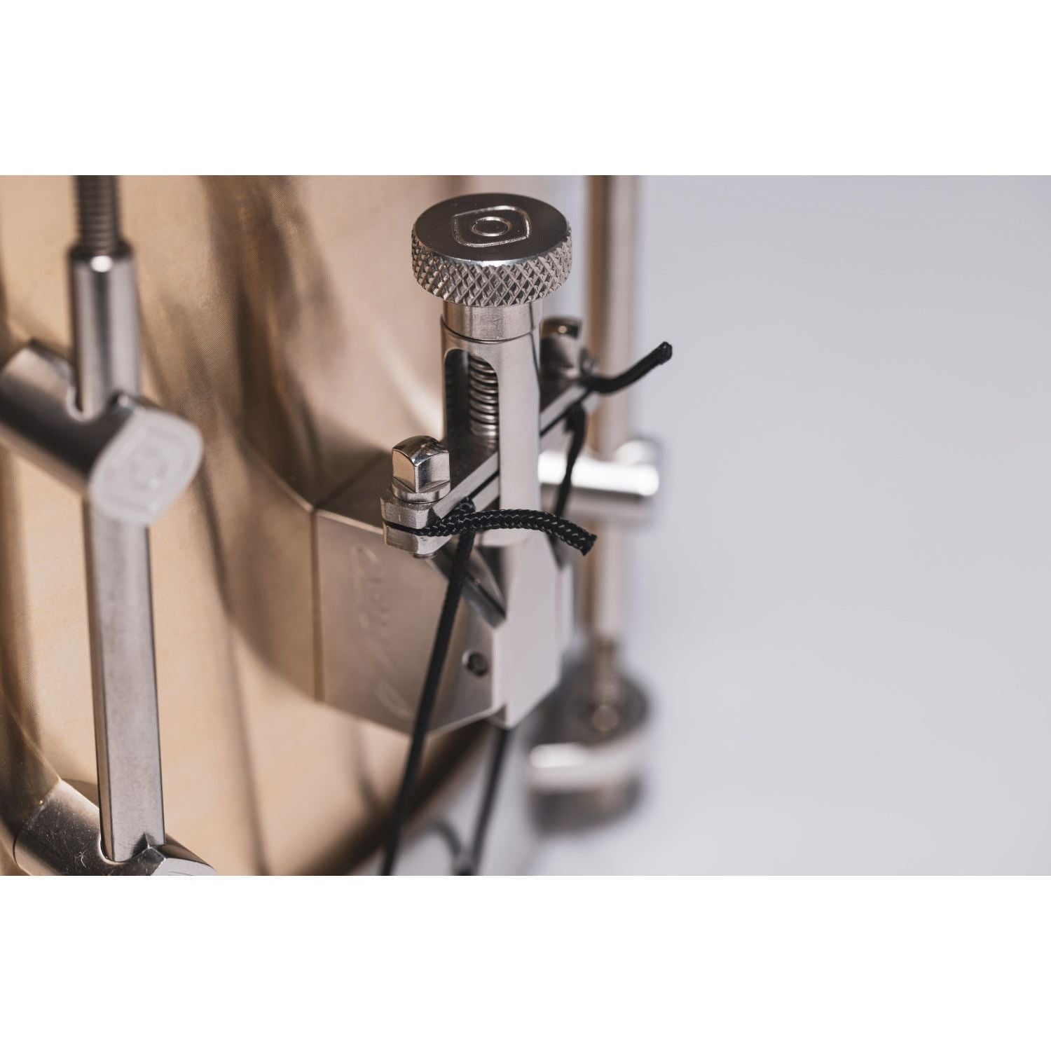 400th Anniversary Ltd Snare Drum