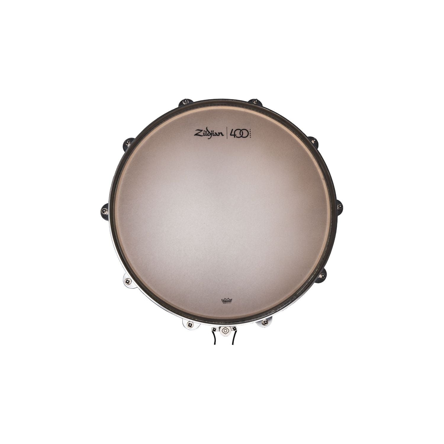 400th Anniversary Ltd Snare Drum