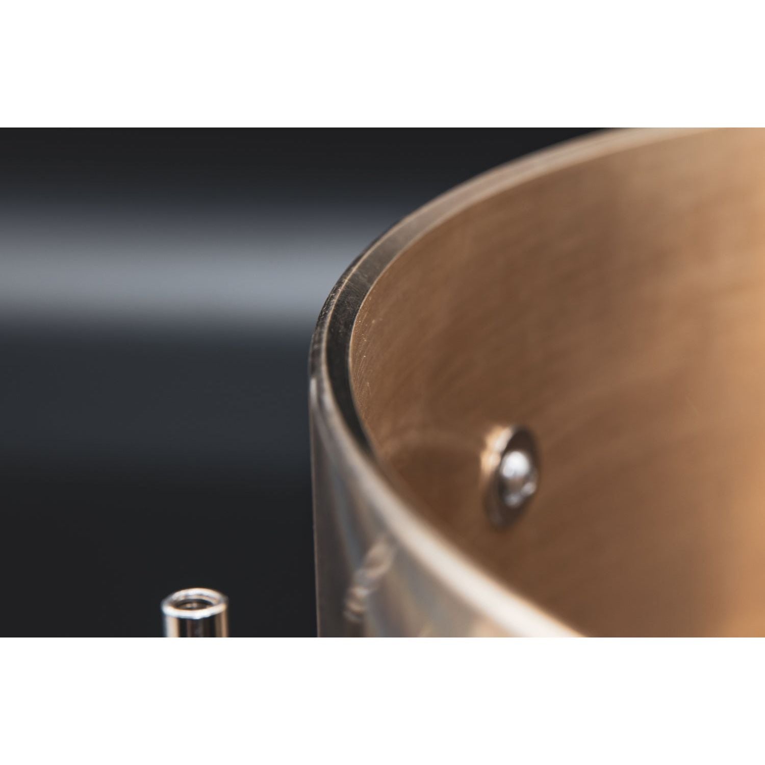 400th Anniversary Ltd Snare Drum