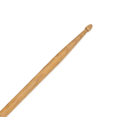 Vic Firth - Terra 5A 4-pack trumstockar - Musik Utan Gränser 